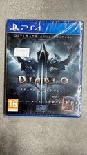Diablo Reaper Of Souls 