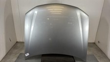 Capot PEUGEOT 406 PHASE 2