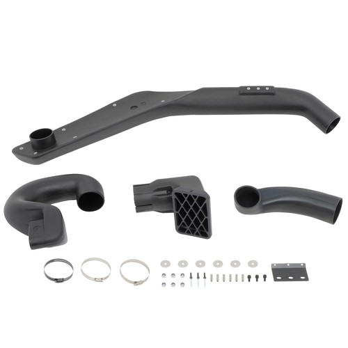 Easy installation auto air - auto, ram
