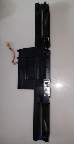 Enceintes samsung ue32k4100 - samsung,