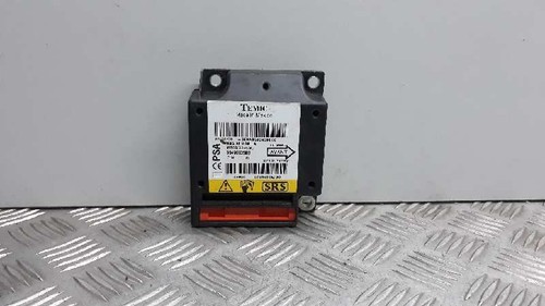 9649003580 boitier commande - 9649003580,