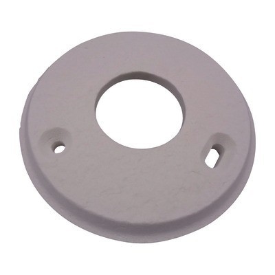 Panneau isolant avant de - panneau,