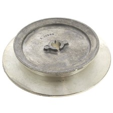 Poulie 20566 - tondeuse a