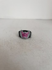 Wwe Divas Championnat Title Ceinture Mattel Figurine Catcheur Elite Accessoire