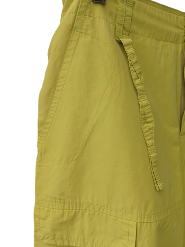 Rare pantalon patron girbaud - pantalon,
