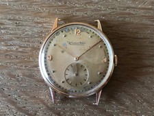 Montre IWC Schaffhausen -