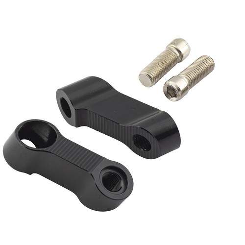 Adaptateur extension - adaptateur,