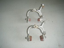 SCHWINN LIGHTWEIGHT CALIPER