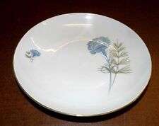 Alka Kunst Bavaria (Alboth & Kaiser) Assiette À Gâteau Martina