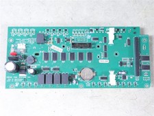 ZODIAC B0319300 B Power Center Pool/Spa B0319400A WITHOUT CPU Board or Housing