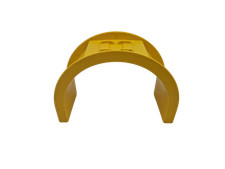 Playmobil® 1.2.3 123 TRAIN