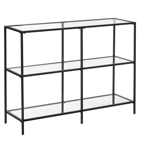 Table console entrée - console, d’entrée