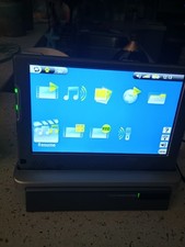 Archos 704 Mobile DVR & 404