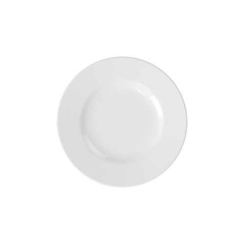 Royal assiette pain - assiette,