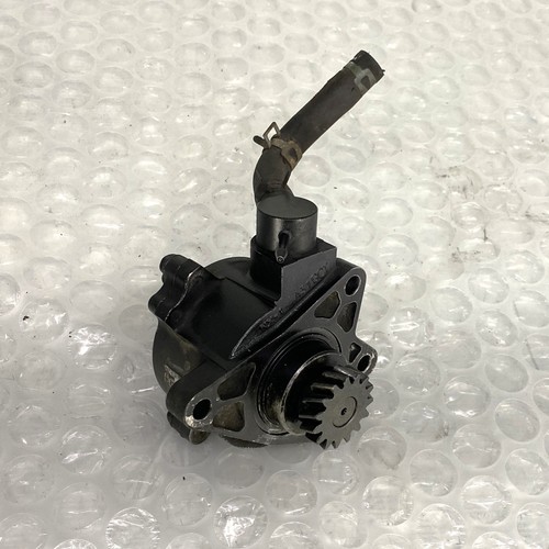 Vacuum pump for - vacuum, mitsubishi