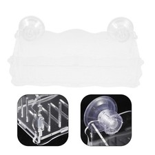 Support De Jardinière Pour