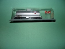 JOUEF wagon citerne FINA