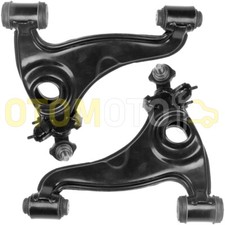 TRIANGLE BRAS SUSPENSION