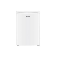 brandt réfrigérateur table
