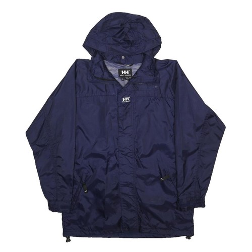 Helly hansen veste - hansen, extérieure
