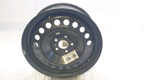 Jante tôle jeep cherokee - jante,