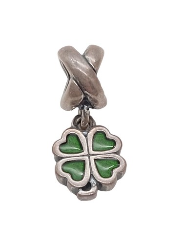Pandora breloque dames - breloque,