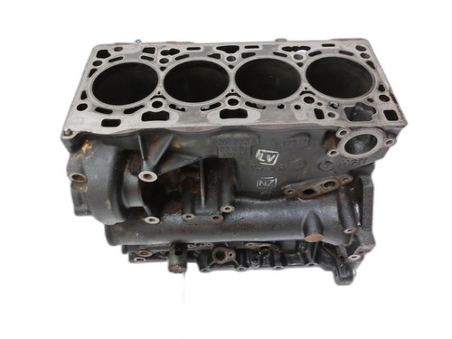 Bloc moteur pour audi - pour,