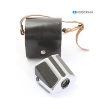 Pentacon Chercheur De Prisme