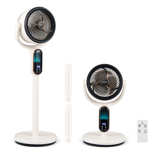 Ventilateur silencieux sur - ventilateur,