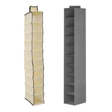 Rangement à chaussures