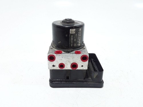 Bloc abs volkswagen - bloc,