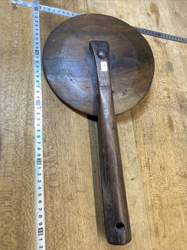 Old tool outil - 3, tool,