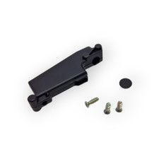 JUNKERS 8707200007 REPLACEMENT MICROSWITCH FOR BOILER