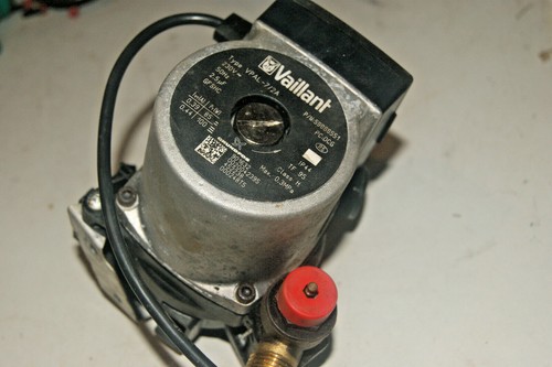 Pompe chaudiere circulateur - pompe,