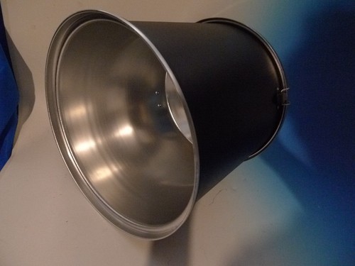 Profoto pro tube narrow - profoto,