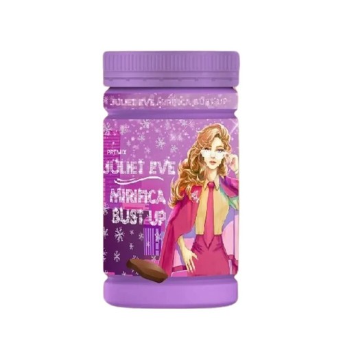 Satin skinz juliet - satin, eve