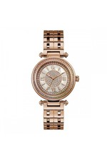 Gc Montre PrimeChic pour femme