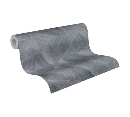 Papier peint designer - papier,