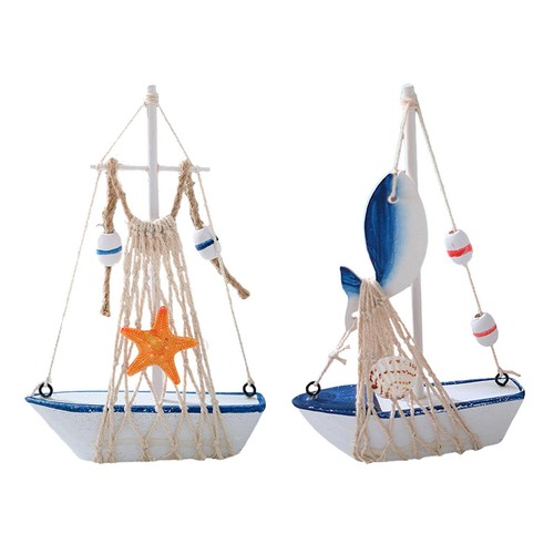 Modèle bateau voile - de,