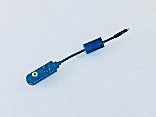 Ibm thinkpad 760 765 - ibm, /