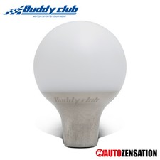 Buddy Club Racing Spec Type A