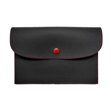 Porte Documents Pour Voiture