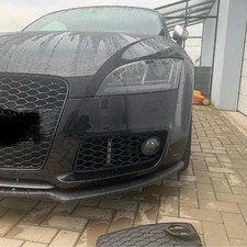 Paire D’antibrouillard Audi