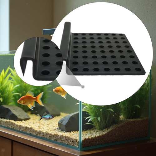 Filtre aquarium universel - à,
