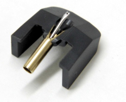 Saphir diamant compatible - diamant, jvc