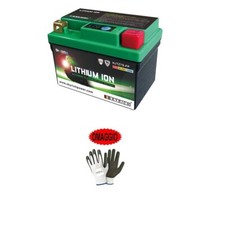 Pour SYM Jet Sport X 2T 50