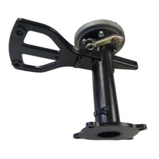 Support D'Axe Arrière Droit PGO TR3 Trike Scooter