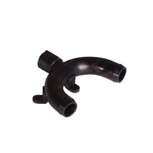 Jabsco 29015 0000 coude - 29015-0000,