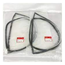 HONDA 73810-SR3-000 Moulure de