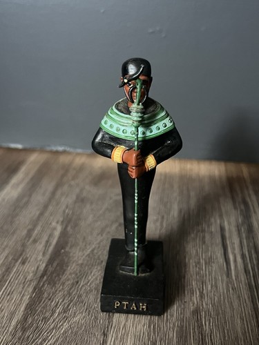 Figurine statuette - figurine,,